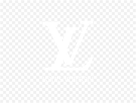 louis vuitton logo white|Louis Vuitton logo background.